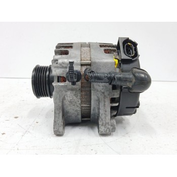 Recambio de alternador para hyundai ix35 (lm, el, elh) 1.7 crdi referencia OEM IAM 373002A850 2611067 