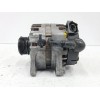 Recambio de alternador para hyundai ix35 (lm, el, elh) 1.7 crdi referencia OEM IAM 373002A850 2611067 