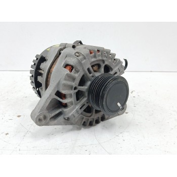 Recambio de alternador para hyundai ix35 (lm, el, elh) 1.7 crdi referencia OEM IAM 373002A850 2611067 