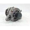 Recambio de alternador para hyundai ix35 (lm, el, elh) 1.7 crdi referencia OEM IAM 373002A850 2611067 