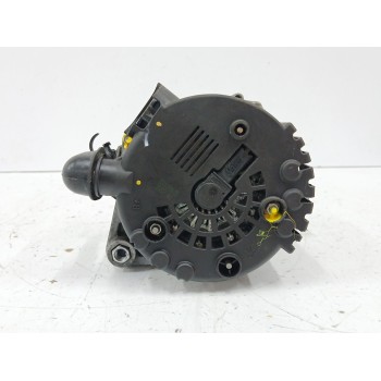 Recambio de alternador para hyundai ix35 (lm, el, elh) 1.7 crdi referencia OEM IAM 373002A850 2611067 