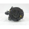 Recambio de alternador para hyundai ix35 (lm, el, elh) 1.7 crdi referencia OEM IAM 373002A850 2611067 