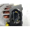 Recambio de alternador para hyundai ix35 (lm, el, elh) 1.7 crdi referencia OEM IAM 373002A850 2611067 