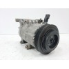 Recambio de compresor aire acondicionado para hyundai ix35 (lm, el, elh) 1.7 crdi referencia OEM IAM F500DX9FA10  