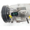 Recambio de compresor aire acondicionado para hyundai ix35 (lm, el, elh) 1.7 crdi referencia OEM IAM F500DX9FA10  