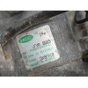 Recambio de compresor aire acondicionado para hyundai ix35 (lm, el, elh) 1.7 crdi referencia OEM IAM F500DX9FA10  