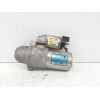 Recambio de motor arranque para hyundai ix35 (lm, el, elh) 1.7 crdi referencia OEM IAM 361002A830  