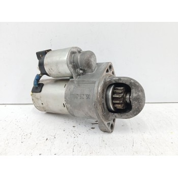 Recambio de motor arranque para hyundai ix35 (lm, el, elh) 1.7 crdi referencia OEM IAM 361002A830  