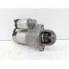 Recambio de motor arranque para hyundai ix35 (lm, el, elh) 1.7 crdi referencia OEM IAM 361002A830  
