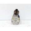 Recambio de motor arranque para hyundai ix35 (lm, el, elh) 1.7 crdi referencia OEM IAM 361002A830  