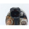 Recambio de motor arranque para hyundai ix35 (lm, el, elh) 1.7 crdi referencia OEM IAM 361002A830  