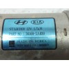 Recambio de motor arranque para hyundai ix35 (lm, el, elh) 1.7 crdi referencia OEM IAM 361002A830  