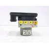 Recambio de abs para hyundai ix35 (lm, el, elh) 1.7 crdi referencia OEM IAM 589202Y620  