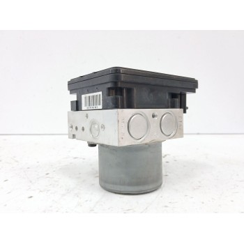 Recambio de abs para hyundai ix35 (lm, el, elh) 1.7 crdi referencia OEM IAM 589202Y620  