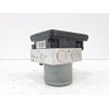 Recambio de abs para hyundai ix35 (lm, el, elh) 1.7 crdi referencia OEM IAM 589202Y620  