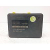Recambio de abs para hyundai ix35 (lm, el, elh) 1.7 crdi referencia OEM IAM 589202Y620  
