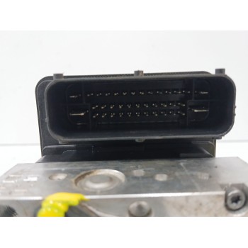 Recambio de abs para hyundai ix35 (lm, el, elh) 1.7 crdi referencia OEM IAM 589202Y620  