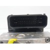 Recambio de abs para hyundai ix35 (lm, el, elh) 1.7 crdi referencia OEM IAM 589202Y620  