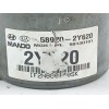 Recambio de abs para hyundai ix35 (lm, el, elh) 1.7 crdi referencia OEM IAM 589202Y620  
