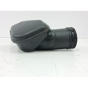 TUBO PRESION TURBOCOMPRESOR 281382Y310 281382Y310 
