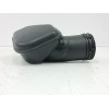 Recambio de tubo presion turbocompresor para hyundai ix35 (lm, el, elh) 1.7 crdi referencia OEM IAM 281382Y310 281382Y310 