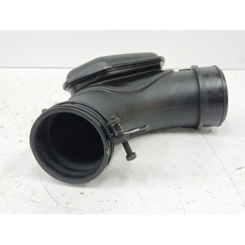 Recambio de tubo presion turbocompresor para hyundai ix35 (lm, el, elh) 1.7 crdi referencia OEM IAM 281382Y310 281382Y310 