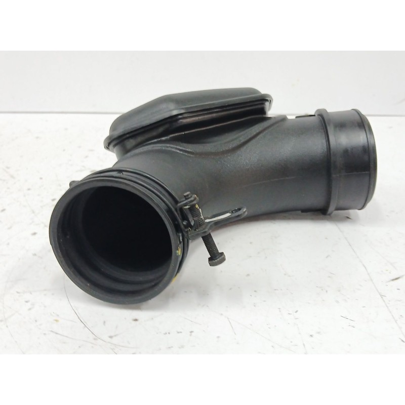 TUBO PRESION TURBOCOMPRESOR