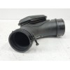 Recambio de tubo presion turbocompresor para hyundai ix35 (lm, el, elh) 1.7 crdi referencia OEM IAM 281382Y310 281382Y310 