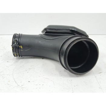 Recambio de tubo presion turbocompresor para hyundai ix35 (lm, el, elh) 1.7 crdi referencia OEM IAM 281382Y310 281382Y310 