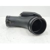 Recambio de tubo presion turbocompresor para hyundai ix35 (lm, el, elh) 1.7 crdi referencia OEM IAM 281382Y310 281382Y310 
