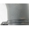 Recambio de tubo presion turbocompresor para hyundai ix35 (lm, el, elh) 1.7 crdi referencia OEM IAM 281382Y310 281382Y310 
