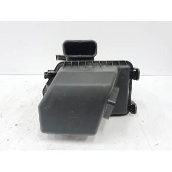 FILTRO AIRE 281102Y300 