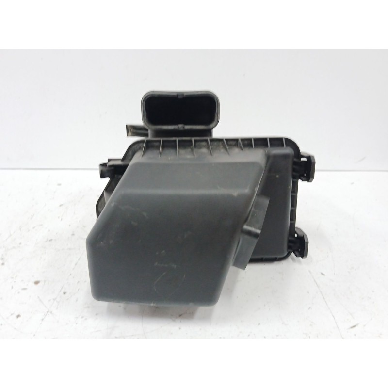 Recambio de filtro aire para hyundai ix35 (lm, el, elh) 1.7 crdi referencia OEM IAM 281102Y300  