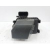 Recambio de filtro aire para hyundai ix35 (lm, el, elh) 1.7 crdi referencia OEM IAM 281102Y300  
