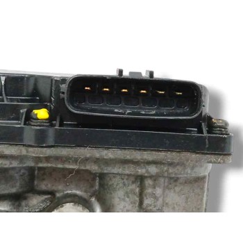 Recambio de caja mariposa para honda cr-v 1.6 dtec cat referencia OEM IAM 16800RZ0G0  