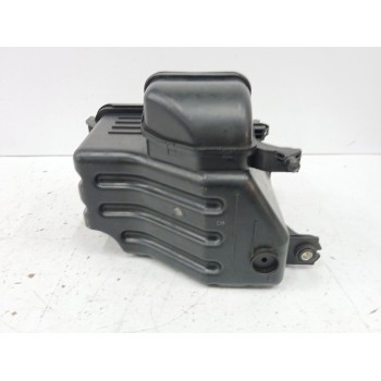 Recambio de filtro aire para hyundai ix35 (lm, el, elh) 1.7 crdi referencia OEM IAM 281102Y300  