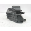 Recambio de filtro aire para hyundai ix35 (lm, el, elh) 1.7 crdi referencia OEM IAM 281102Y300  