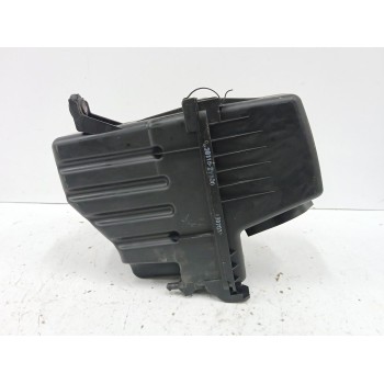 Recambio de filtro aire para hyundai ix35 (lm, el, elh) 1.7 crdi referencia OEM IAM 281102Y300  