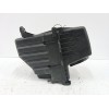 Recambio de filtro aire para hyundai ix35 (lm, el, elh) 1.7 crdi referencia OEM IAM 281102Y300  