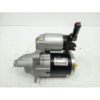 MOTOR ARRANQUE 3110074S0 M000TD2978 