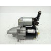 Recambio de motor arranque para suzuki vitara (ly) 1.4 t (apk 414) referencia OEM IAM 3110074S0 M000TD2978 