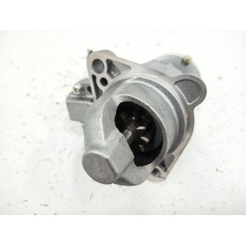 Recambio de motor arranque para suzuki vitara (ly) 1.4 t (apk 414) referencia OEM IAM 3110074S0 M000TD2978 