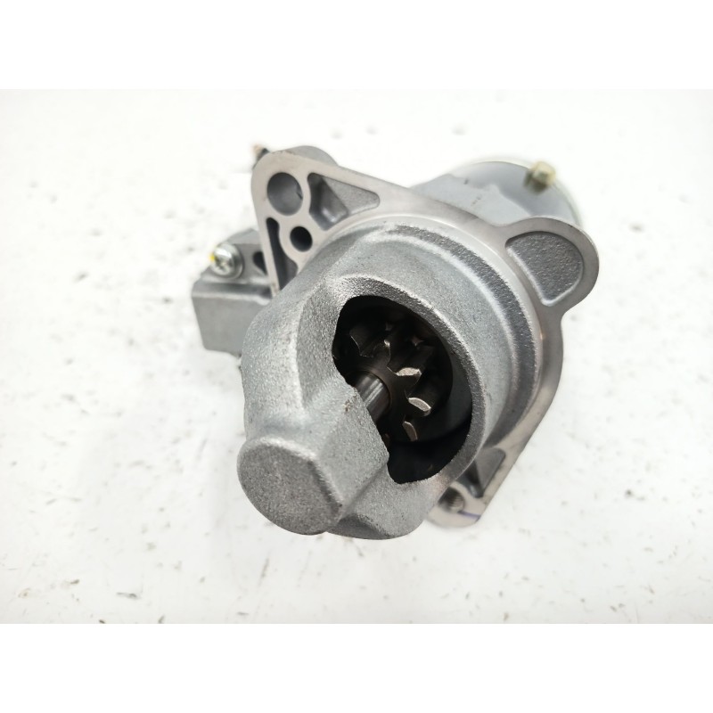 MOTOR ARRANQUE M000TD2978