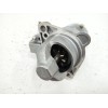 Recambio de motor arranque para suzuki vitara (ly) 1.4 t (apk 414) referencia OEM IAM 3110074S0 M000TD2978 