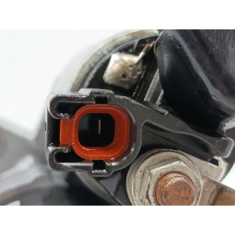 MOTOR ARRANQUE M000TD2978