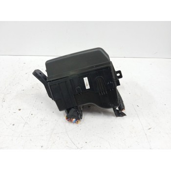 Recambio de caja reles / fusibles para hyundai ix35 (lm, el, elh) 1.7 crdi referencia OEM IAM 919502S010 913112Y541 