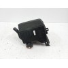 Recambio de caja reles / fusibles para hyundai ix35 (lm, el, elh) 1.7 crdi referencia OEM IAM 919502S010 913112Y541 