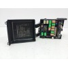 Recambio de caja reles / fusibles para hyundai ix35 (lm, el, elh) 1.7 crdi referencia OEM IAM 919502S010 913112Y541 