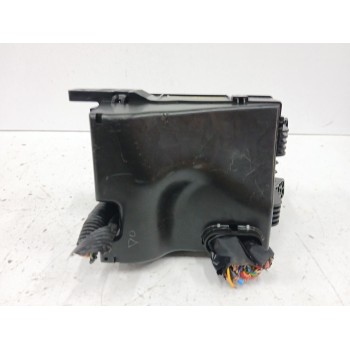 Recambio de caja reles / fusibles para hyundai ix35 (lm, el, elh) 1.7 crdi referencia OEM IAM 919502S010 913112Y541 