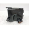Recambio de caja reles / fusibles para hyundai ix35 (lm, el, elh) 1.7 crdi referencia OEM IAM 919502S010 913112Y541 